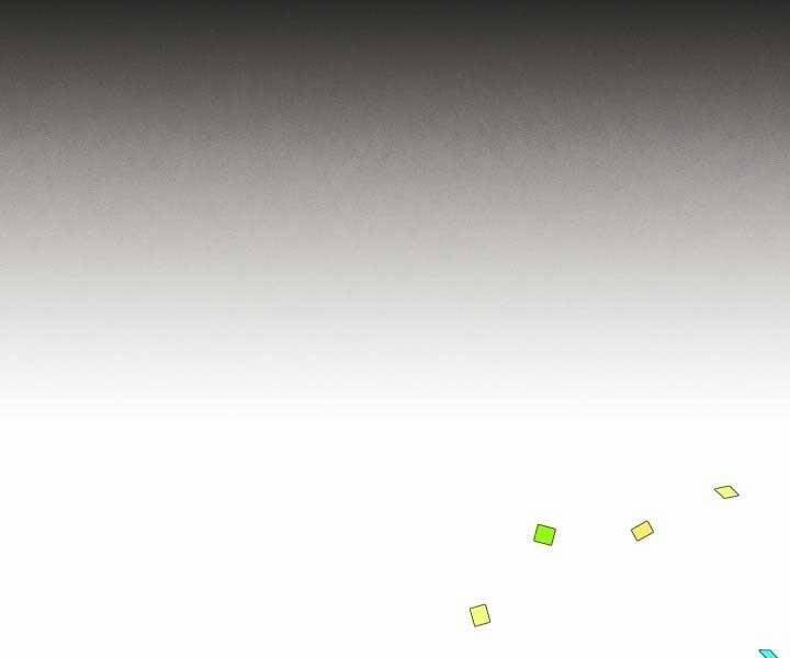 Phi Lôi Đao Thuật 127 trang 184