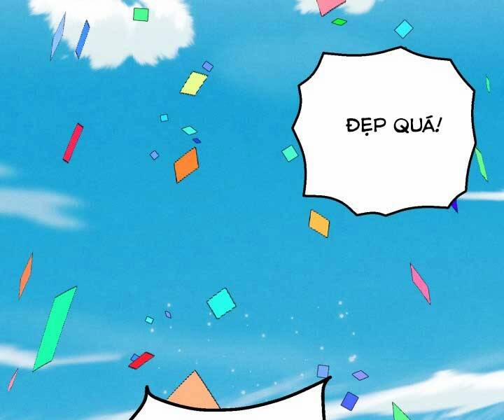 Phi Lôi Đao Thuật 127 trang 186