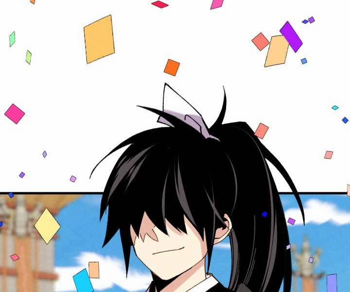 Phi Lôi Đao Thuật 127 trang 188