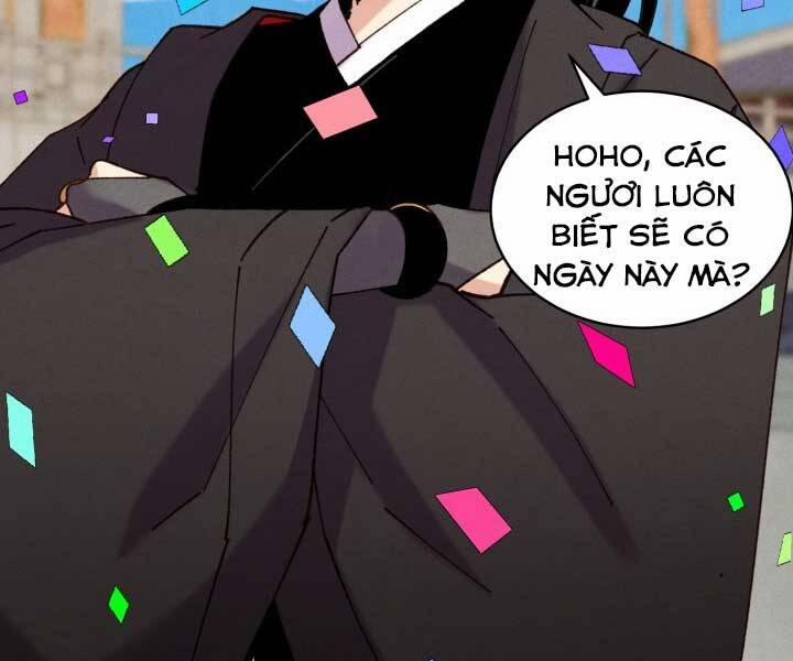 Phi Lôi Đao Thuật 127 trang 189