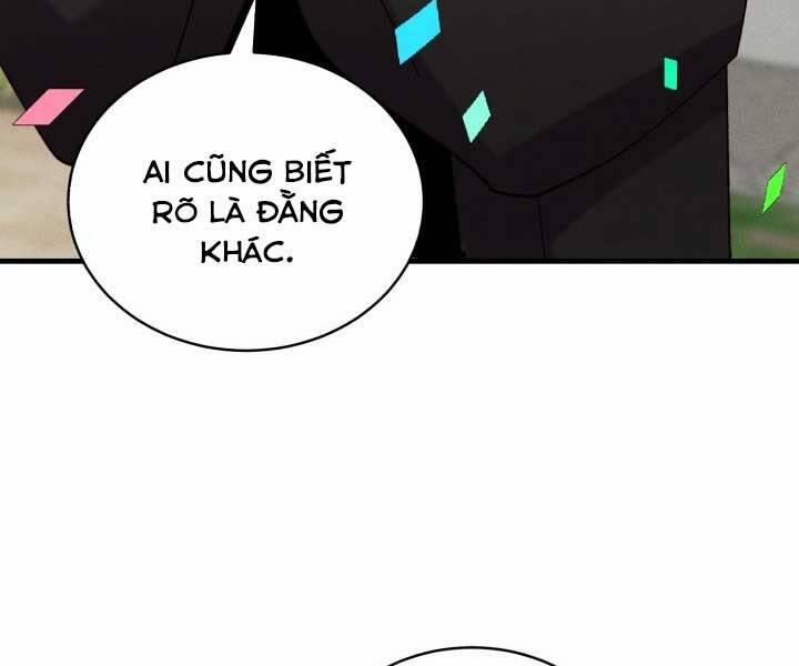 Phi Lôi Đao Thuật 127 trang 190