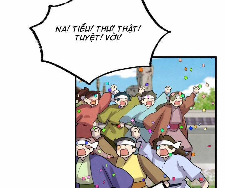 Phi Lôi Đao Thuật 127 trang 193