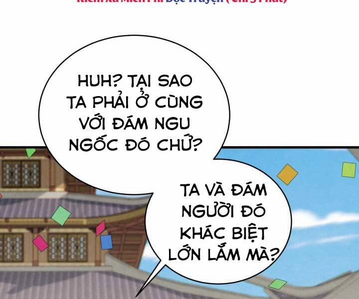 Phi Lôi Đao Thuật 127 trang 195