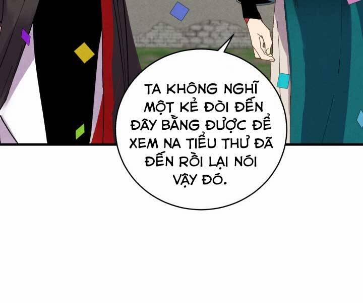 Phi Lôi Đao Thuật 127 trang 197