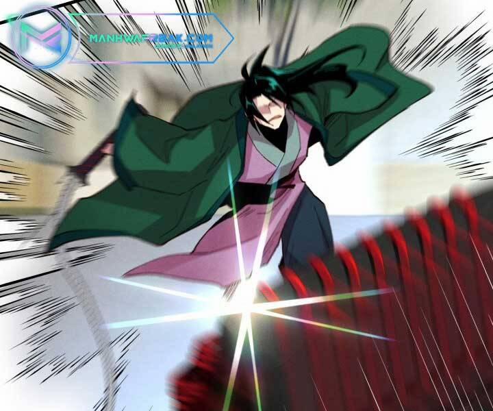 Phi Lôi Đao Thuật 127 trang 2