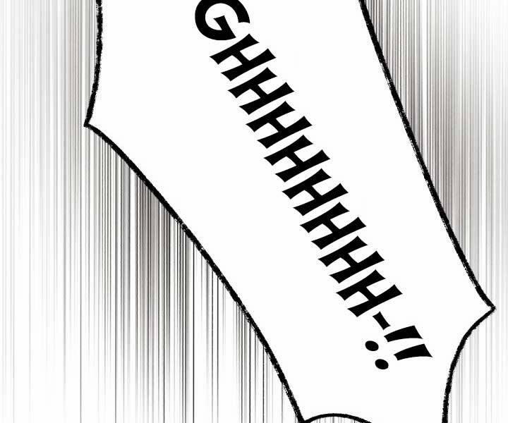 Phi Lôi Đao Thuật 127 trang 20