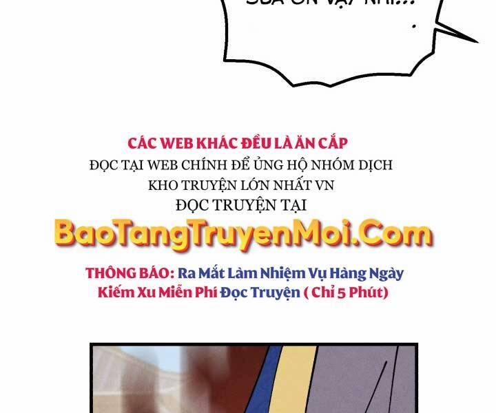 Phi Lôi Đao Thuật 127 trang 200