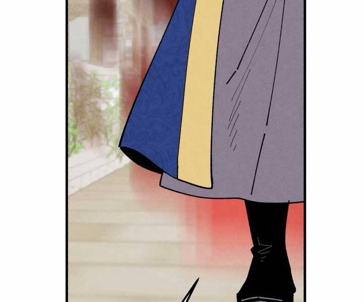 Phi Lôi Đao Thuật 127 trang 201