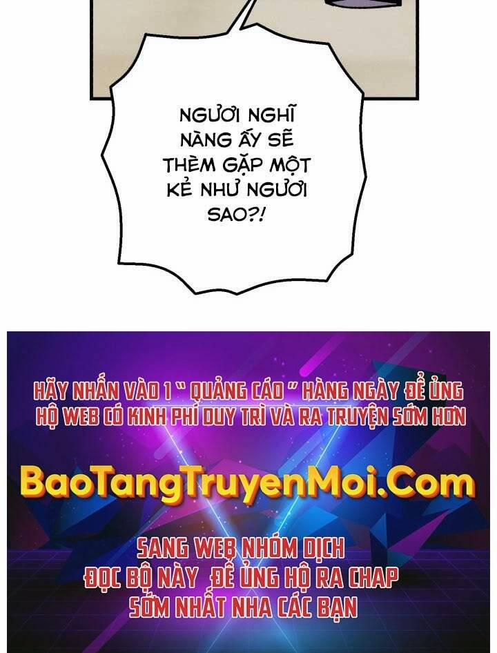 Phi Lôi Đao Thuật 127 trang 202