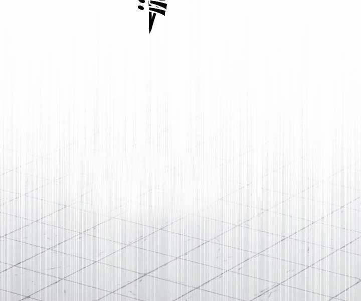 Phi Lôi Đao Thuật 127 trang 26