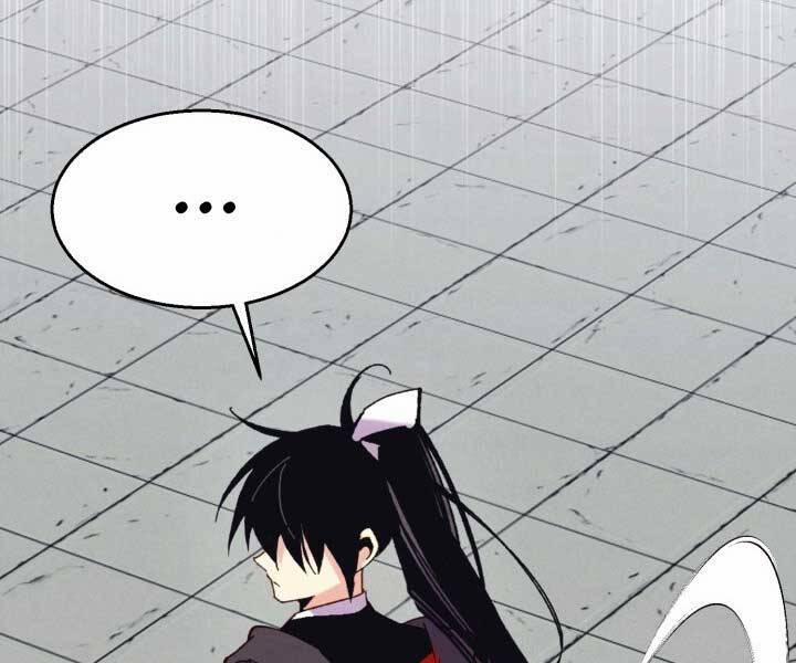 Phi Lôi Đao Thuật 127 trang 27