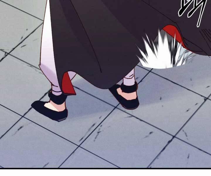 Phi Lôi Đao Thuật 127 trang 29