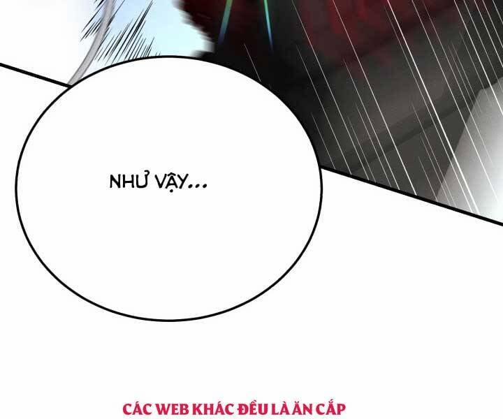 Phi Lôi Đao Thuật 127 trang 3