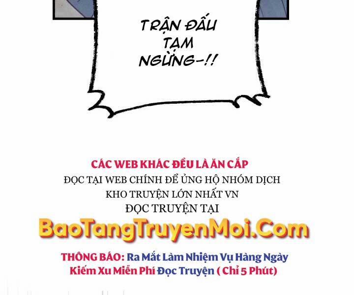 Phi Lôi Đao Thuật 127 trang 32