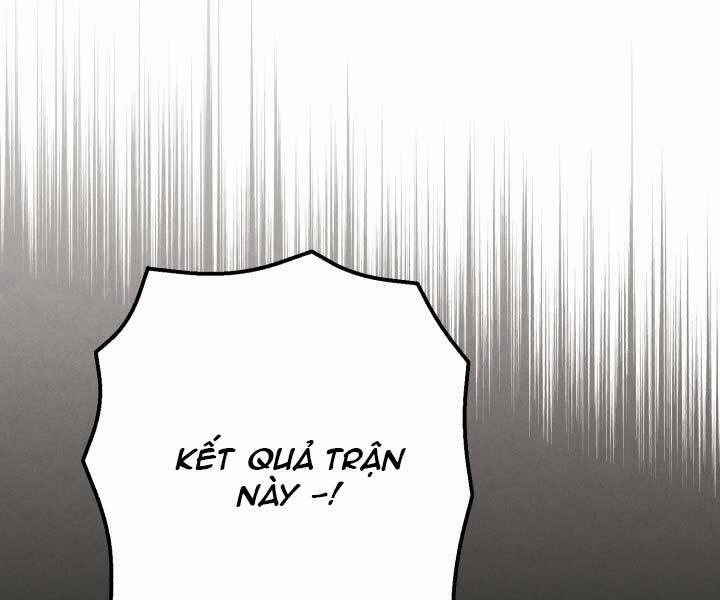 Phi Lôi Đao Thuật 127 trang 33