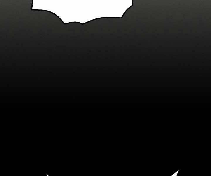 Phi Lôi Đao Thuật 127 trang 34