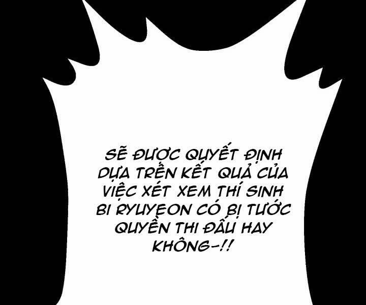 Phi Lôi Đao Thuật 127 trang 35