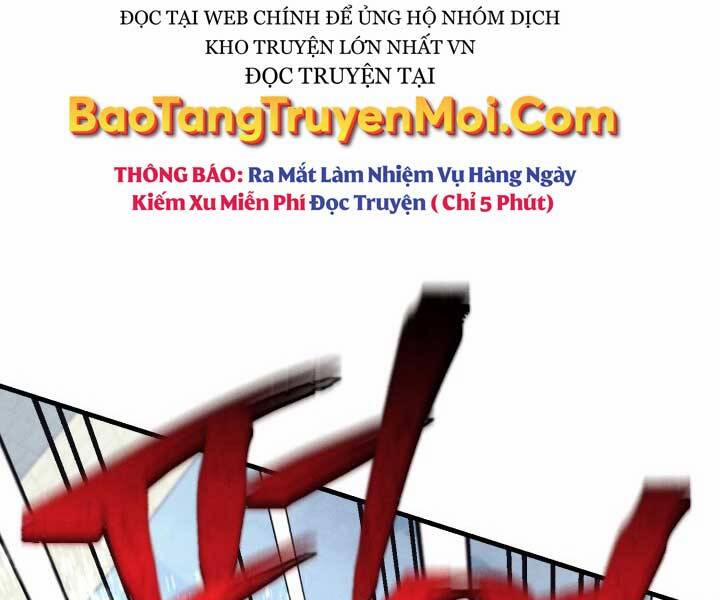 Phi Lôi Đao Thuật 127 trang 4