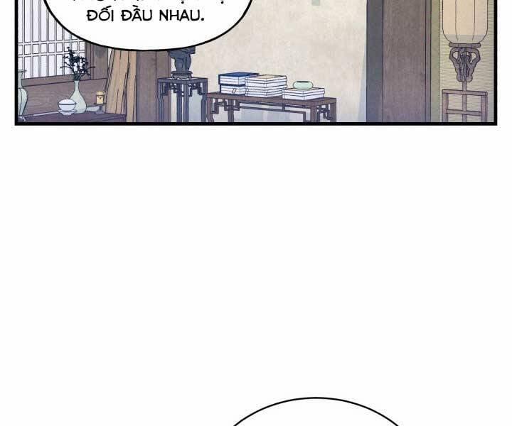 Phi Lôi Đao Thuật 127 trang 40