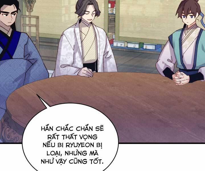 Phi Lôi Đao Thuật 127 trang 42