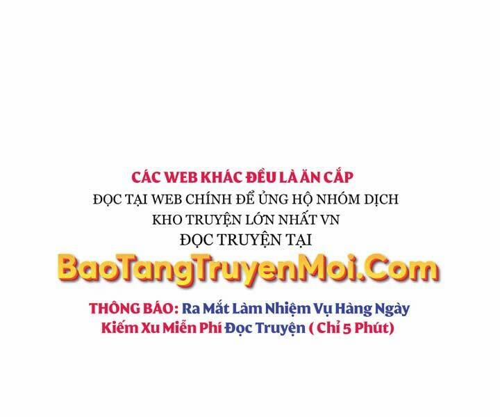 Phi Lôi Đao Thuật 127 trang 51