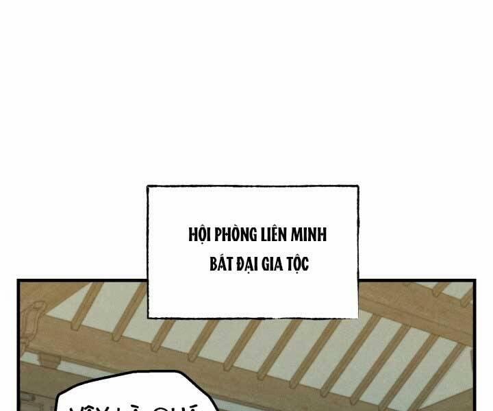 Phi Lôi Đao Thuật 127 trang 52