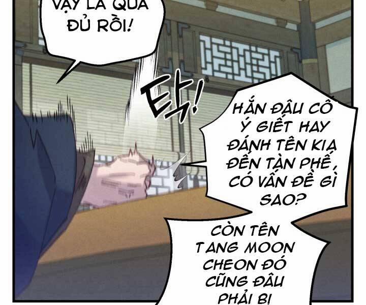 Phi Lôi Đao Thuật 127 trang 53