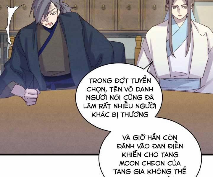 Phi Lôi Đao Thuật 127 trang 56