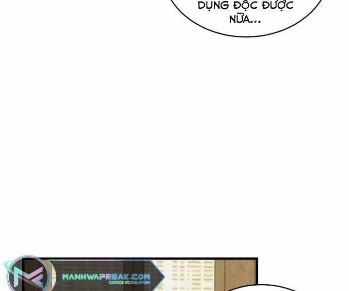 Phi Lôi Đao Thuật 127 trang 57