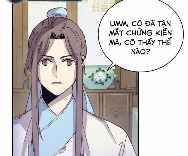 Phi Lôi Đao Thuật 127 trang 58