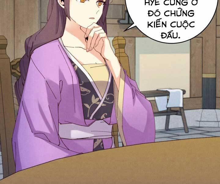 Phi Lôi Đao Thuật 127 trang 61