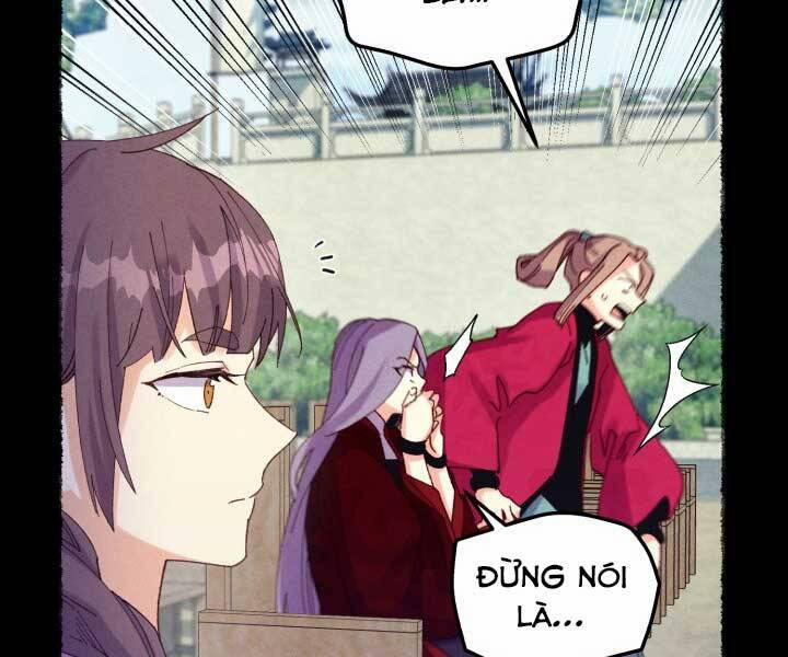 Phi Lôi Đao Thuật 127 trang 64