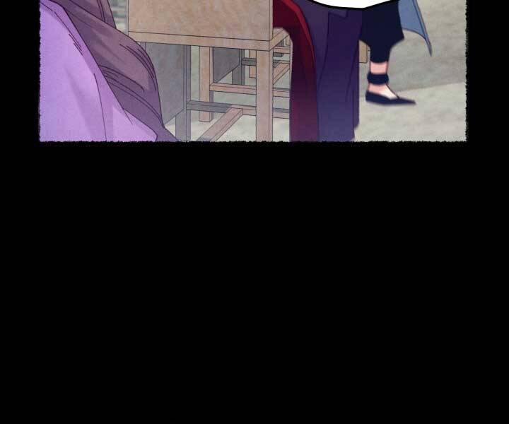 Phi Lôi Đao Thuật 127 trang 65