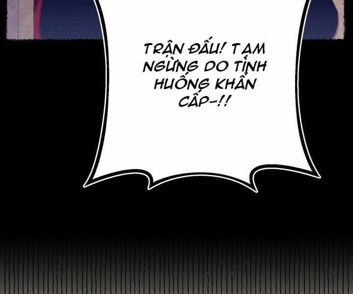 Phi Lôi Đao Thuật 127 trang 68