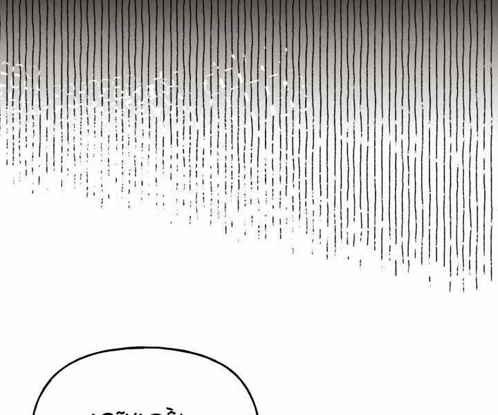 Phi Lôi Đao Thuật 127 trang 69