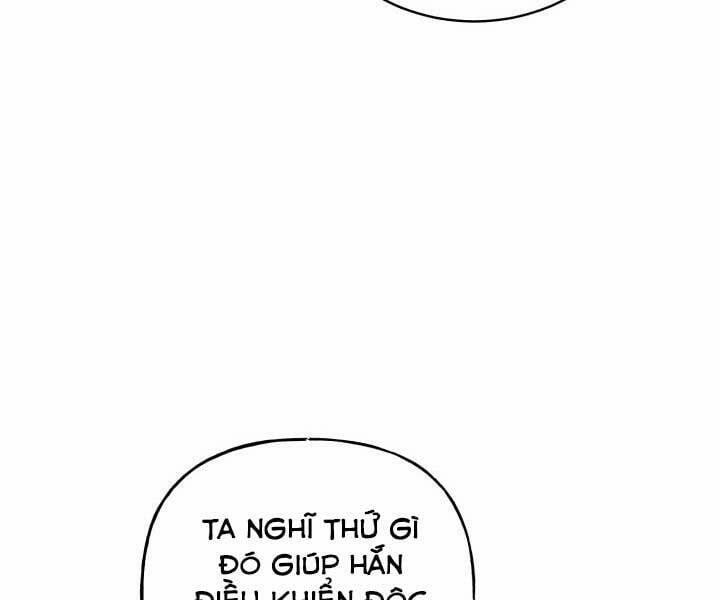 Phi Lôi Đao Thuật 127 trang 72