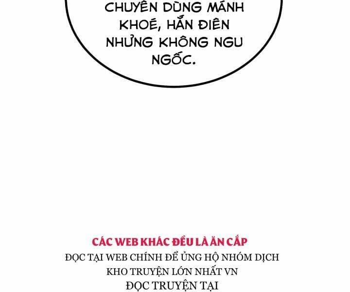 Phi Lôi Đao Thuật 127 trang 83