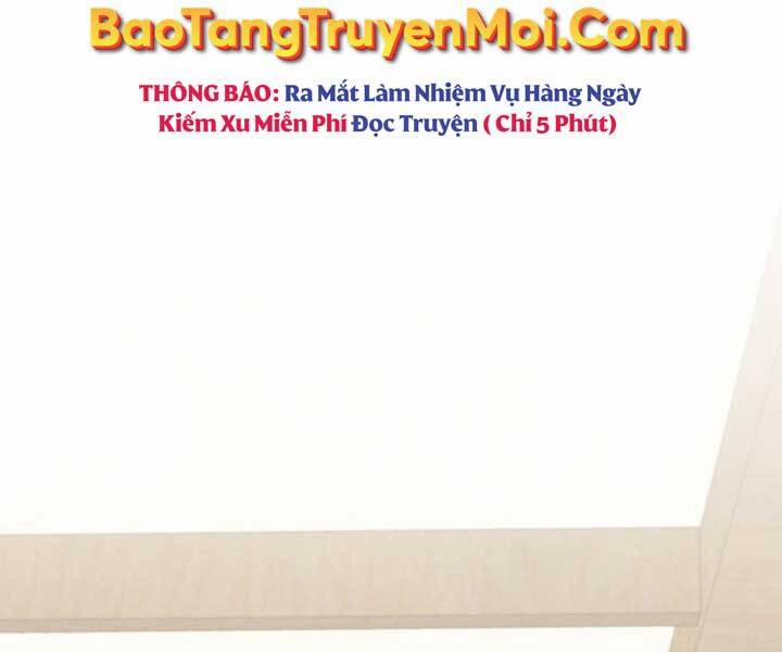 Phi Lôi Đao Thuật 127 trang 84