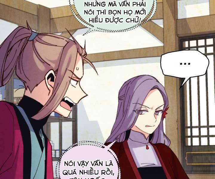 Phi Lôi Đao Thuật 127 trang 89