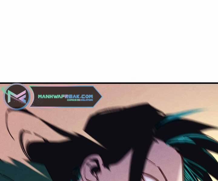 Phi Lôi Đao Thuật 127 trang 9