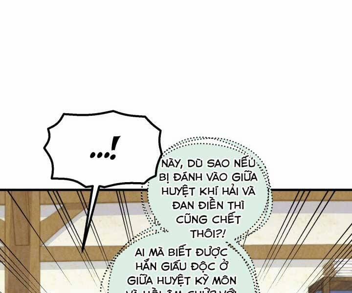 Phi Lôi Đao Thuật 127 trang 91