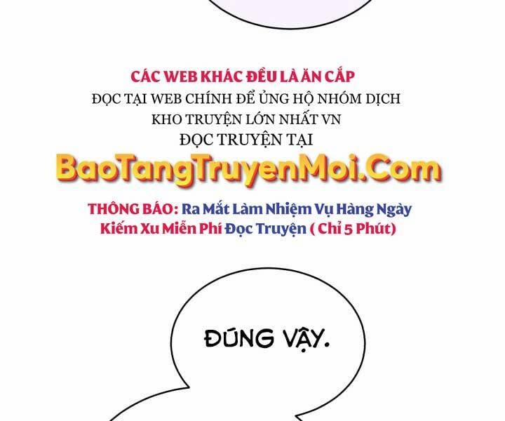 Phi Lôi Đao Thuật 127 trang 96