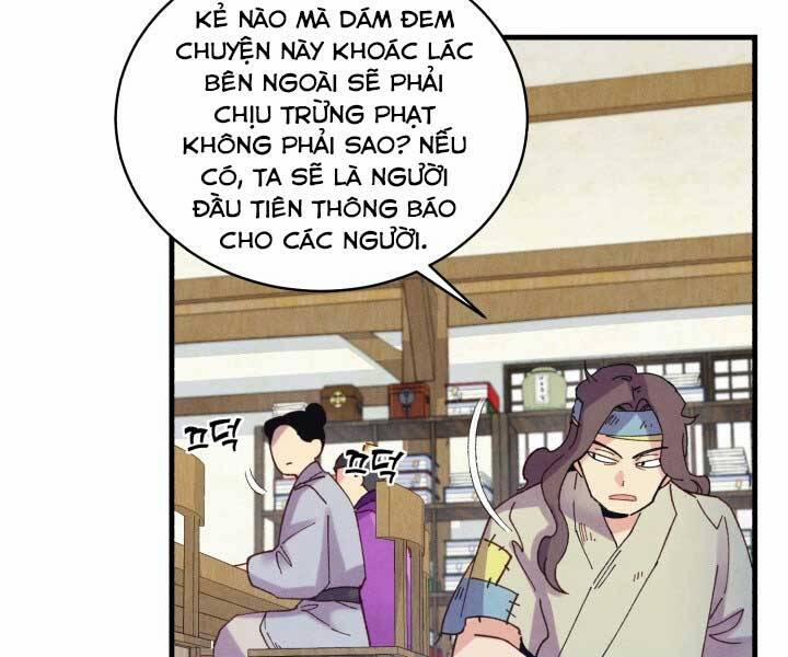 Phi Lôi Đao Thuật 127 trang 97