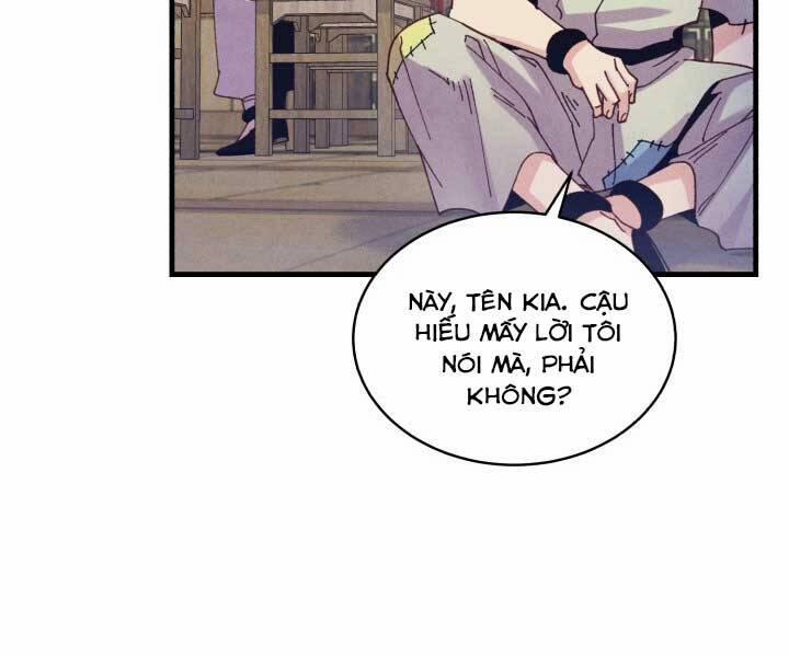 Phi Lôi Đao Thuật 127 trang 98