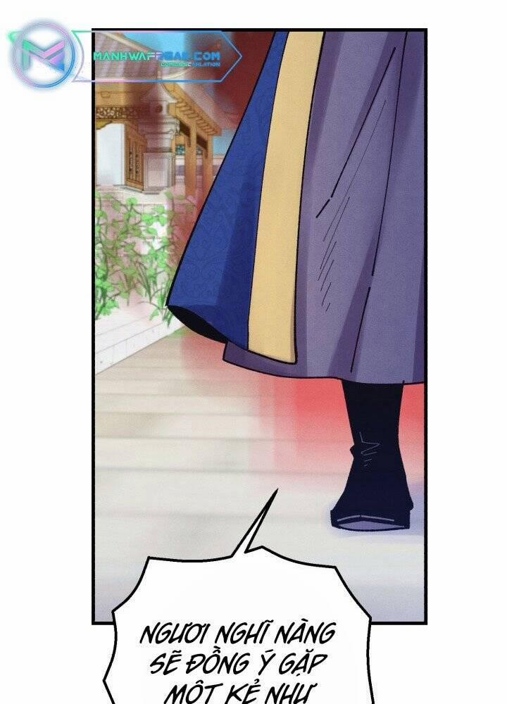 Phi Lôi Đao Thuật 128 trang 1