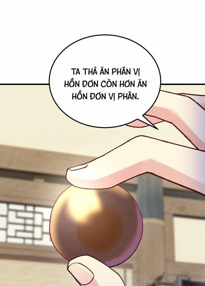 Phi Lôi Đao Thuật 128 trang 102