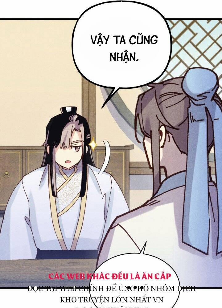 Phi Lôi Đao Thuật 128 trang 107