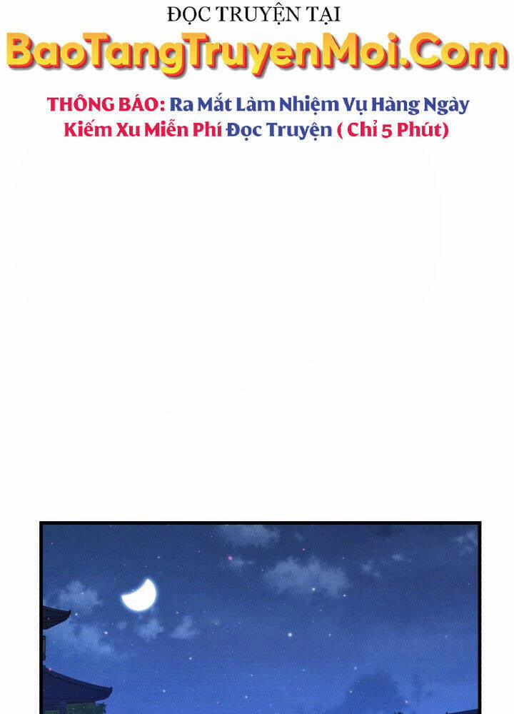 Phi Lôi Đao Thuật 128 trang 109