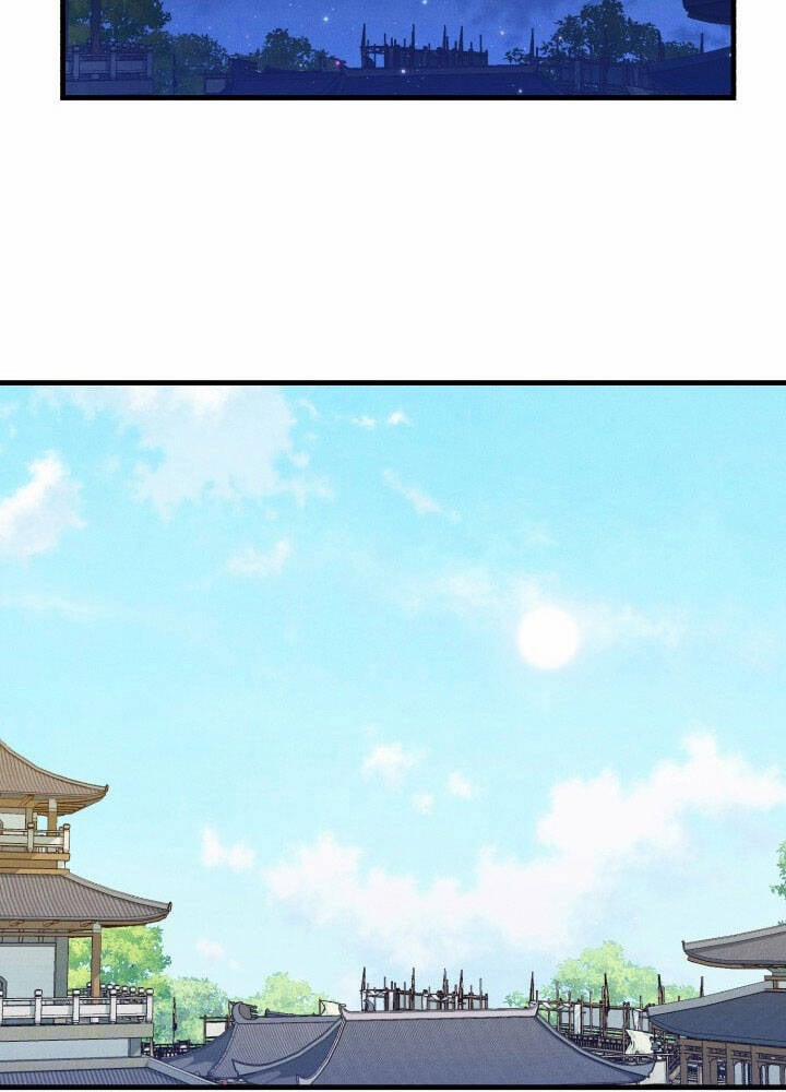 Phi Lôi Đao Thuật 128 trang 110