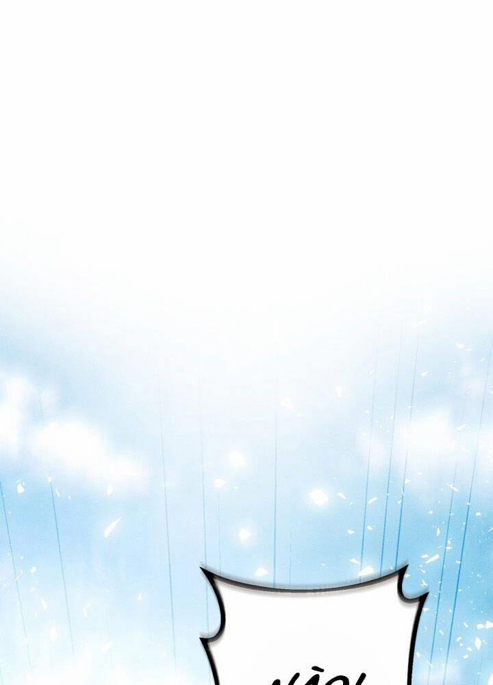 Phi Lôi Đao Thuật 128 trang 111